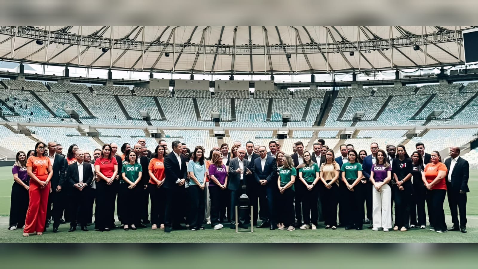 postFamília ao Pé da Cruz 2026: a maior intercessão pelas famílias do Brasilna categoriaNotícias