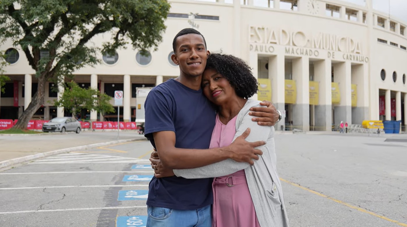 postResultado do evento Família ao Pé da Cruz: Maria clamou com fé para que Deus libertasse Samuel dos víciosna categoriaNotícias