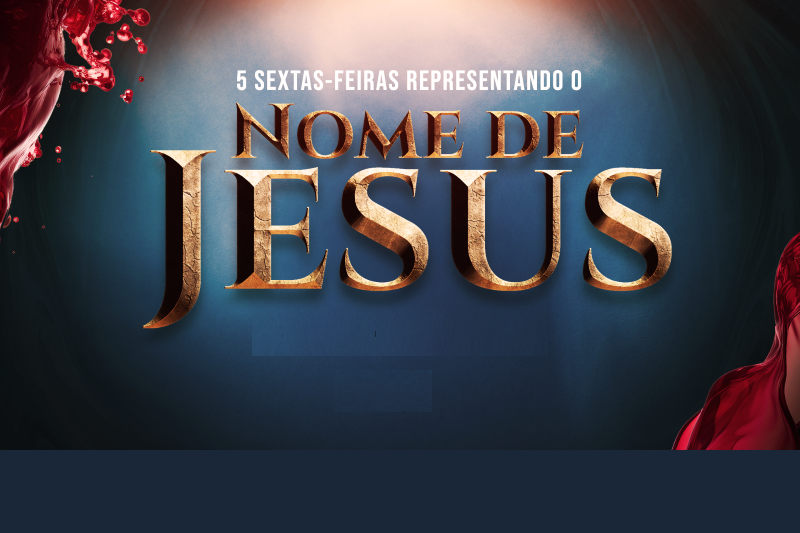 postPropósito especial antecede o maior evento pelas famílias de 2026. Saiba maisna categoriaEsteja hoje na Universal