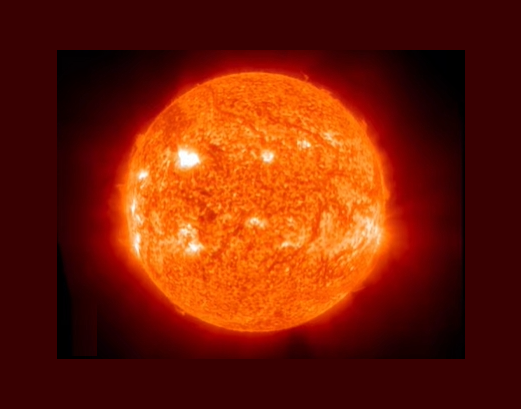 postPrimeiros meses do ano registram tempestades solares intensasna categoria2026