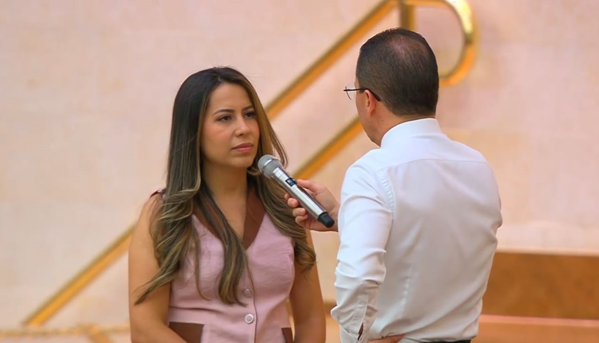 postSuperação das dívidas: de desempregada a empreendedora de sucessona categoriaNotícias