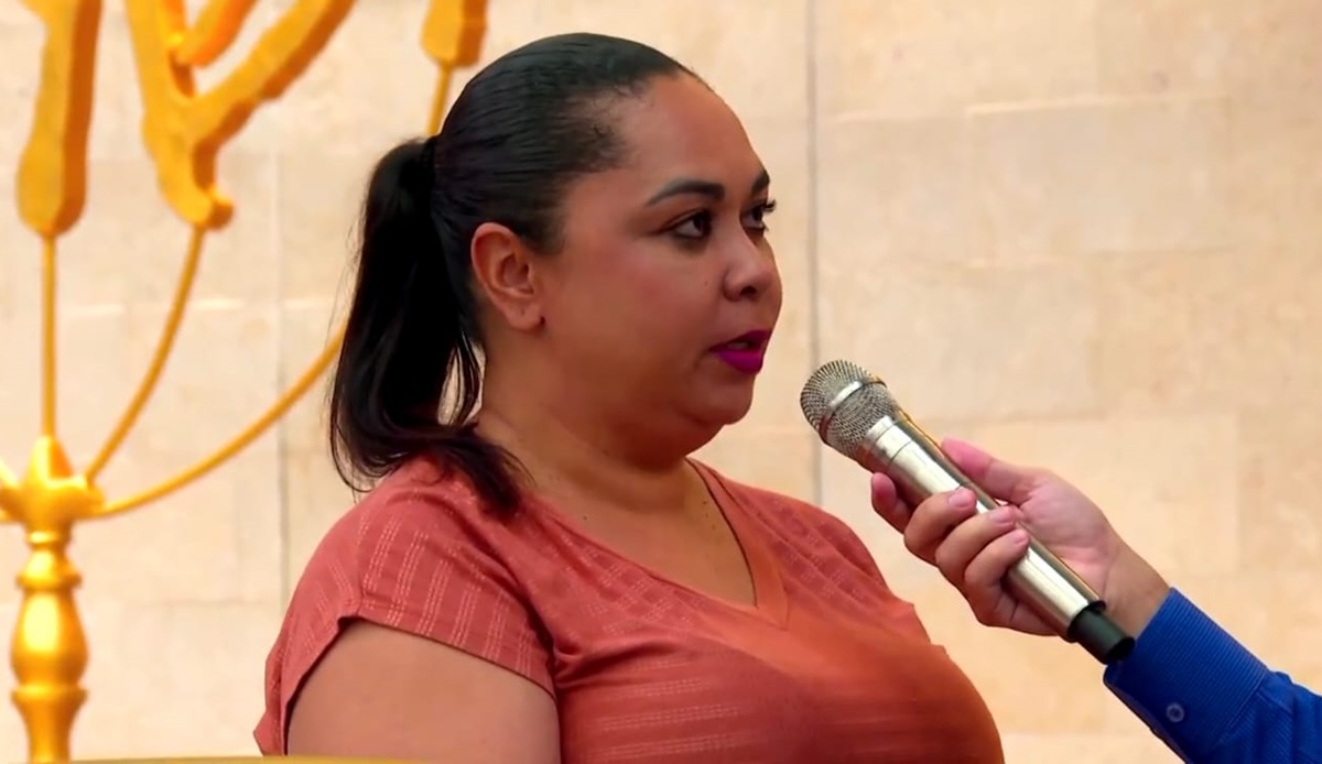 Imagem de capa - Doença crônica: dor constante e a busca por alívio