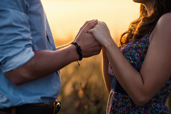 postPor que só o amor não é suficiente? O segredo da reconciliação no casamentona categoriaNotícias