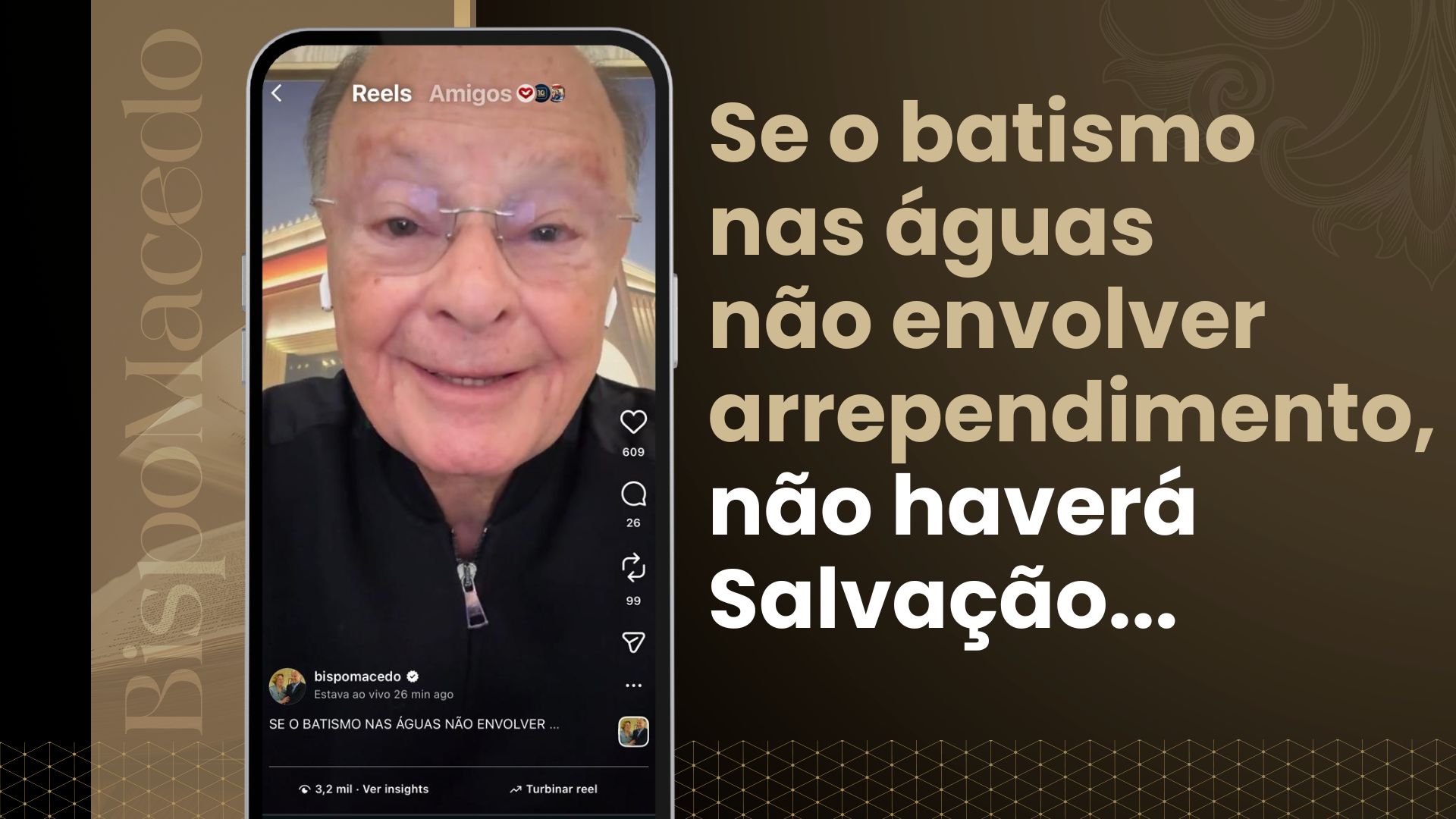 postAssista a esta mensagemna categoriaBispo Macedo