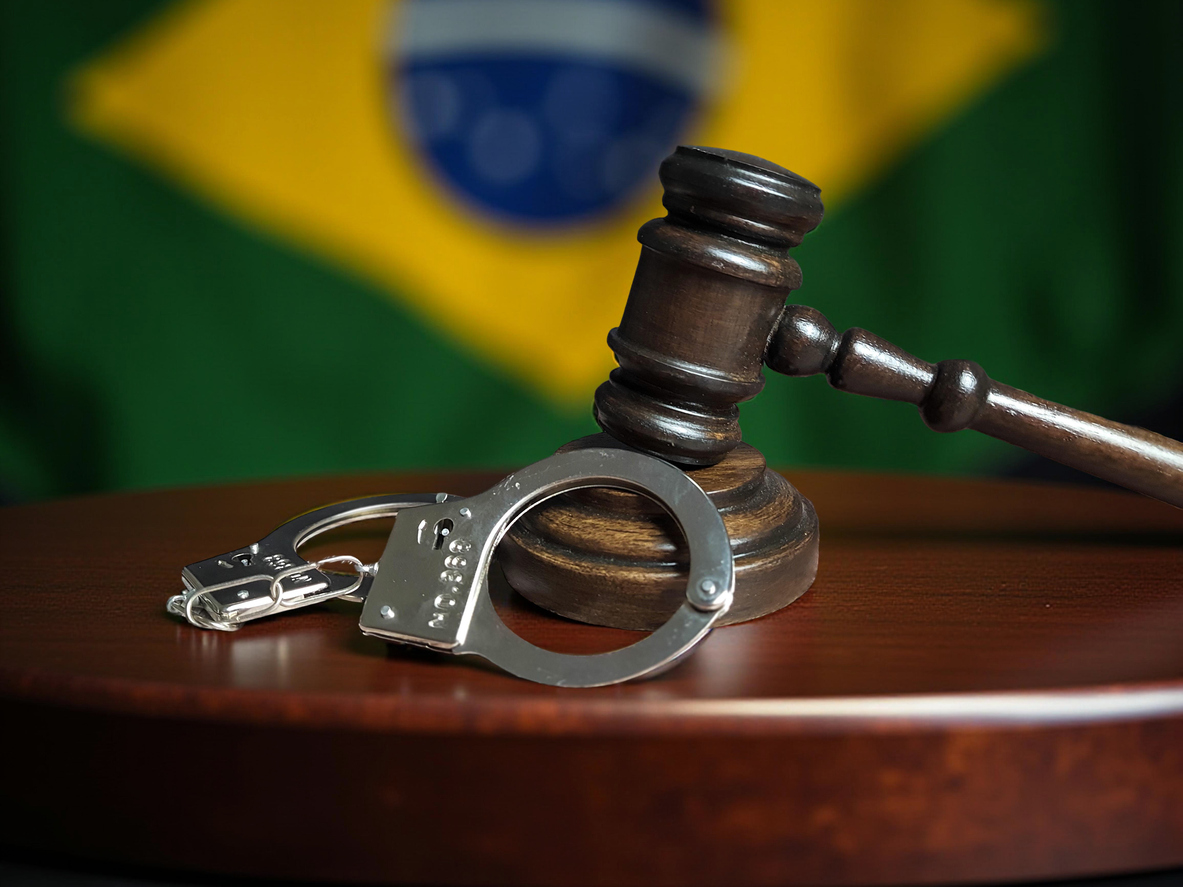 postJustiça reverte decisão e suspeito e mãe são presos por abuso de menor em Minas Geraisna categoriaNotícias