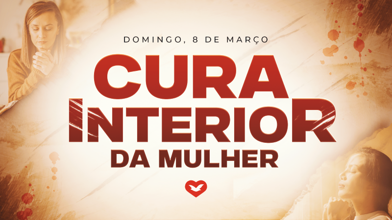 post8 de março: um chamado à Cura Interior da Mulherna categoriaNotícias