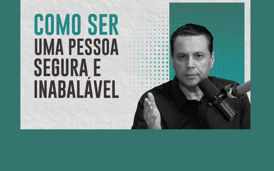 postQuem define sua referência define sua estabilidade. Entendana categoriaRenato Cardoso