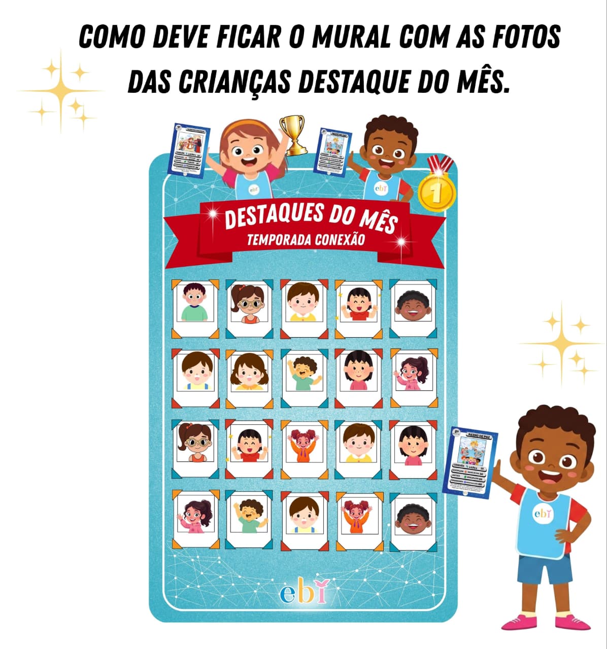 Cartaz para Destaque do Memorize & Brinque (1)