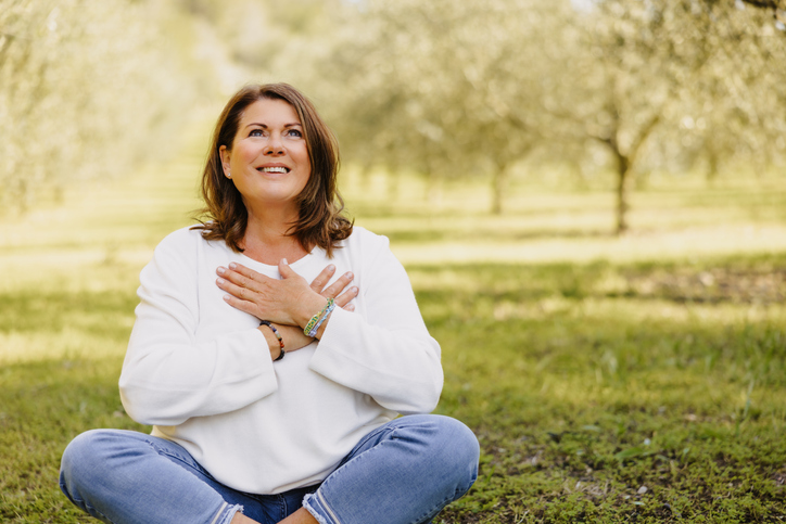 postPalavras no coração: confira esta reflexão no blogna categoriaEster Bezerra