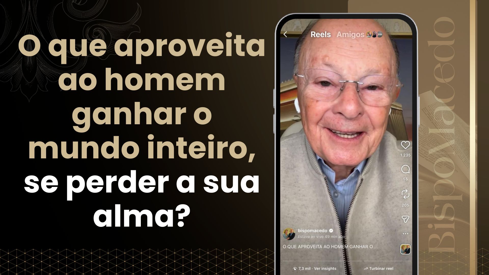 postAssista a esta mensagemna categoriaBispo Macedo