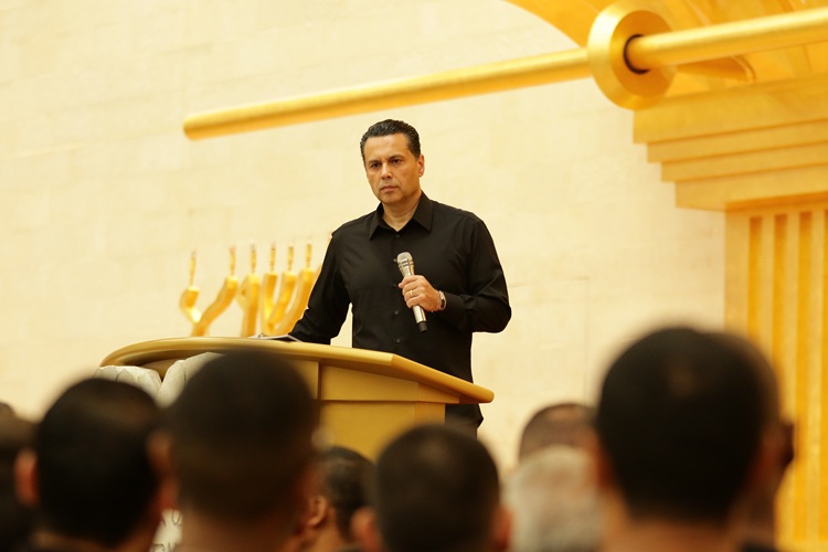 Imagem de capa - Os 4 tipos de homens que elas não querem