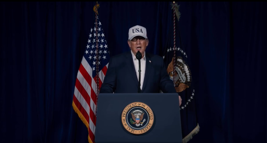 postAs profecias sobre o fim dos tempos nunca estiveram tão vivas diante de nósna categoriaAtaque dos Estados Unidos ao Irã 