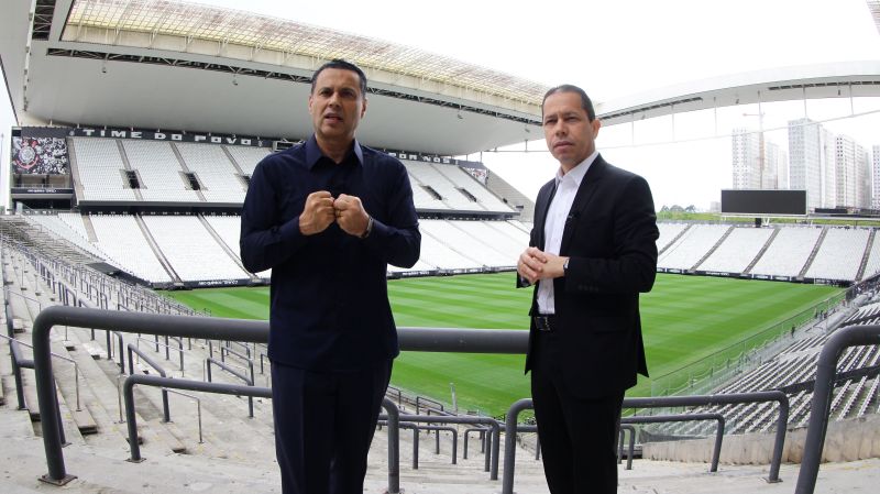 Imagem de capa - As tragédias começam dentro de casa