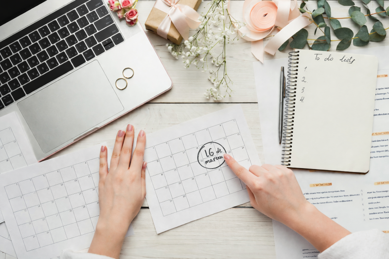 postÚltimos dias das inscrições. Não perca!na categoriaCelebração dos Casamentos 