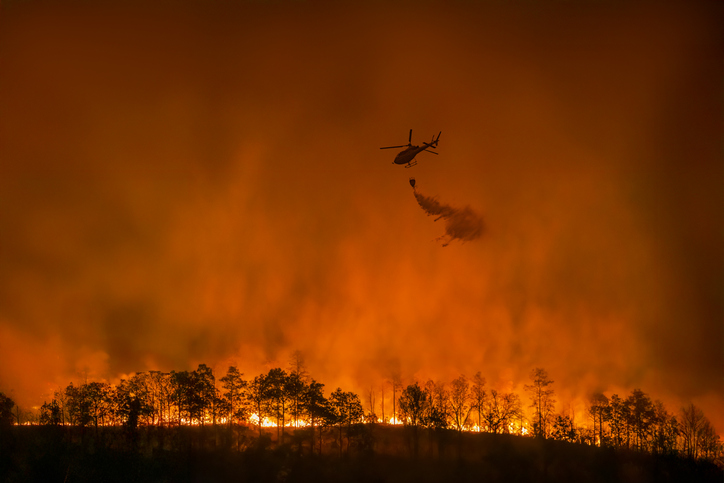 postEl Niño ameaça elevar as temperaturas globais e alterar o clima em todo o planetana categoriaEntenda o fenômeno