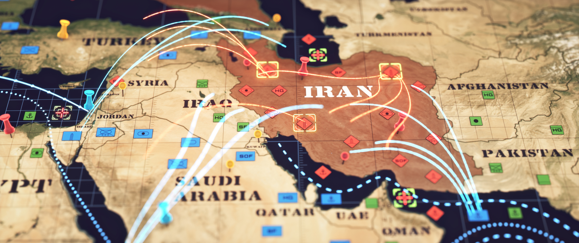 postO que a perseguição revela sobre a fé: a Bíblia já alertava sobre esse cenáriona categoriaCristãos mortos no Irã