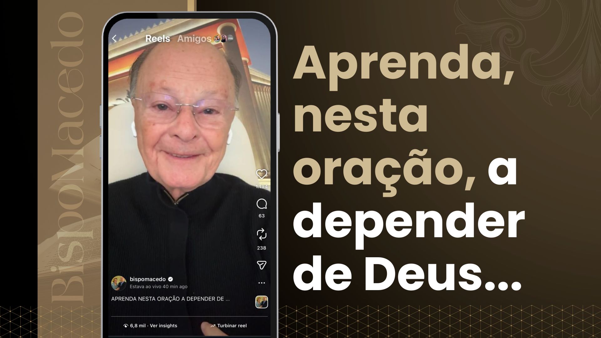 postAssista a esta mensagemna categoriaBispo Macedo