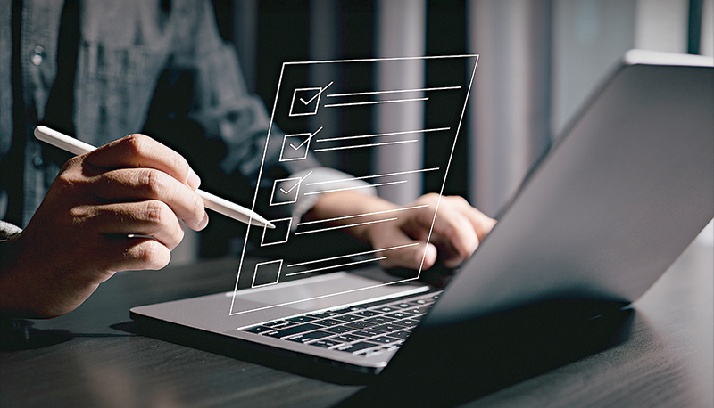 postVocê está sendo produtivo da maneira certa?na categoriaProsperidade na essência