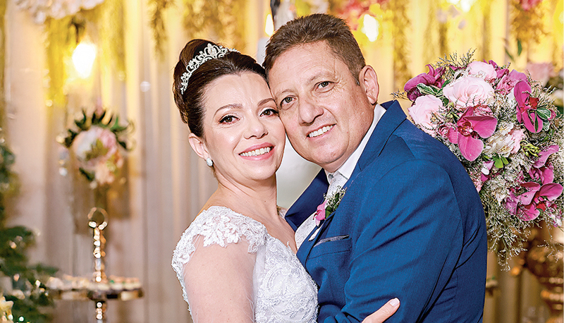 postOs frutos da perseverança na vida amorosana categoriaVida a dois