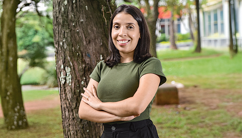 Imagem de capa - Quando o “irrelevante” se torna essencial