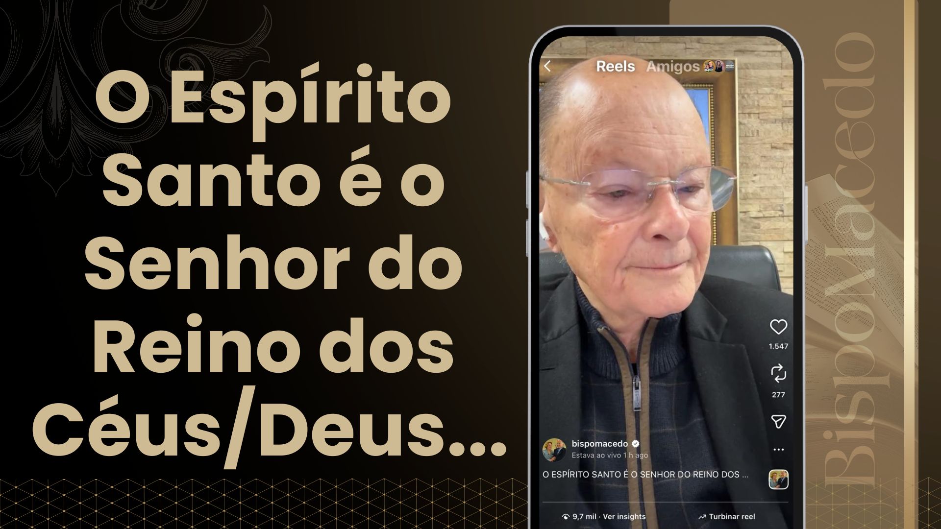 postAssista a esta mensagemna categoriaBispo Macedo