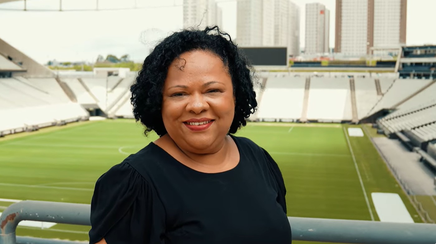 postFerida grave na perna da tia cicatriza após oraçãona categoriaFamília ao Pé da Cruz