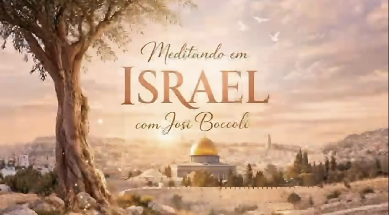 postExperiências num bunker durante os primeiros dias do conflitona categoria'Nós estamos em guerra'