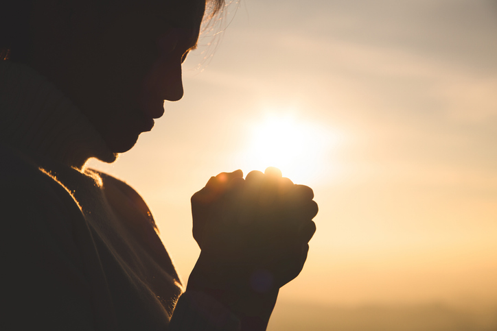 postA diferença entre a tristeza do mundo e a tristeza segundo Deusna categoriaEstudo sobre o arrependimento