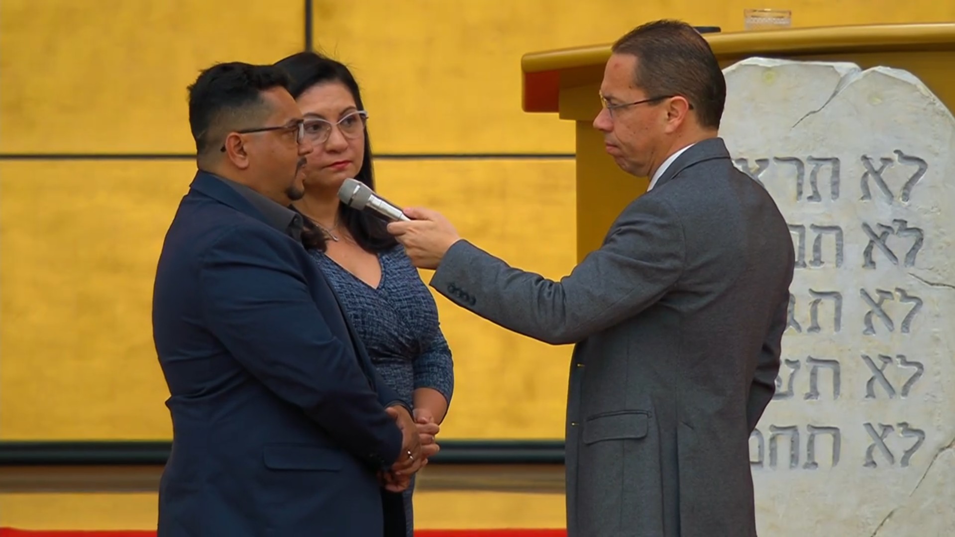 postDe R$ 14 no bolso à empresa de transporte: saiba como a vida deles mudouna categoriaHistória de superação e fé