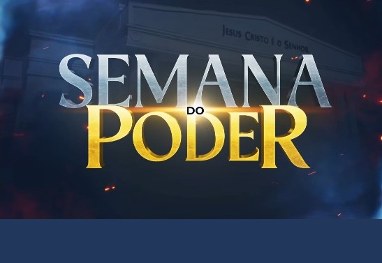 postEm Diadema, propósito promete marcar um antes e um depois na cidadena categoriaSemana do Poder 