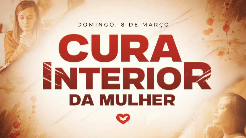 Imagem de capa - Capelania UFP realiza evento inédito no Dia Internacional da Mulher