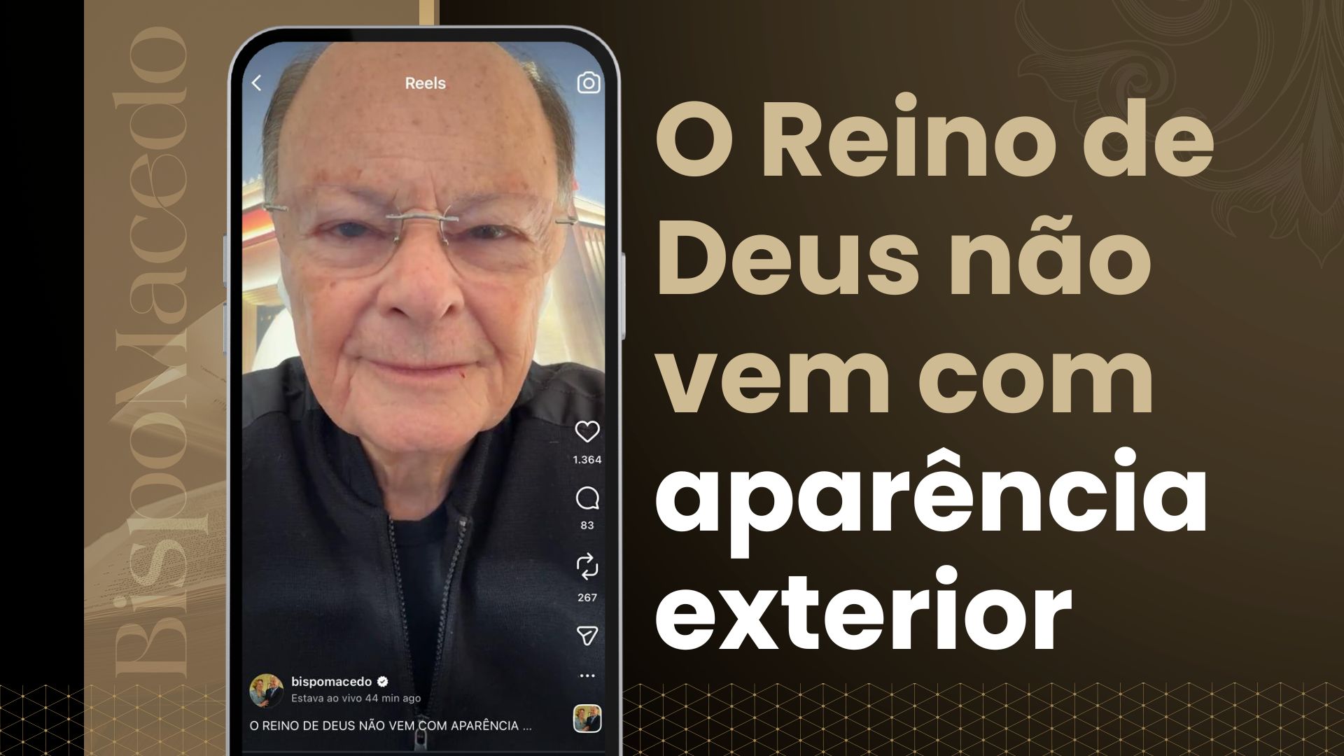 Capa 2026 – BM – Youtube (14)