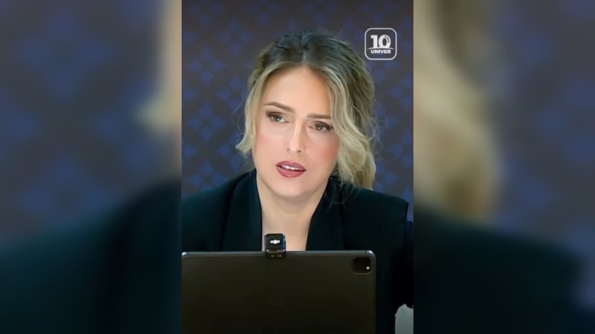 postReconheça a sua fase atual: assista à meditaçãona categoriaCristiane Cardoso