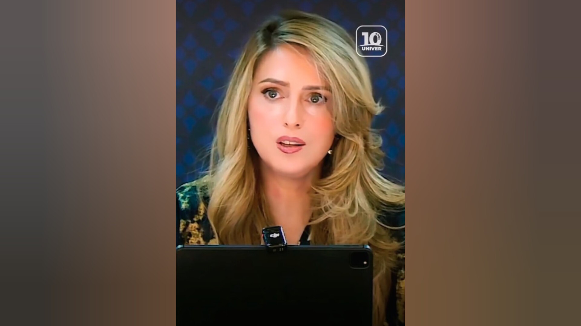 A mulher idealizada por Deus