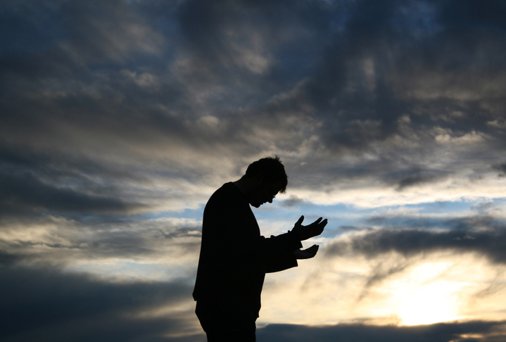 postArrependimento: leia a reflexão no blogna categoriaEster Bezerra