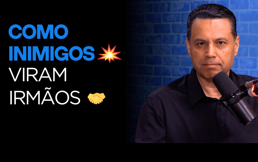 postVocê sabe lidar com todo tipo de pessoa? Acompanhe esta mensagem no blogna categoriaRenato Cardoso