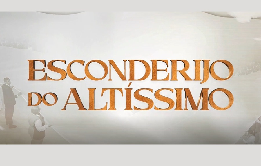 postNão perca este encontro de fé e poder: em uma Universal perto de você!na categoriaHoje!