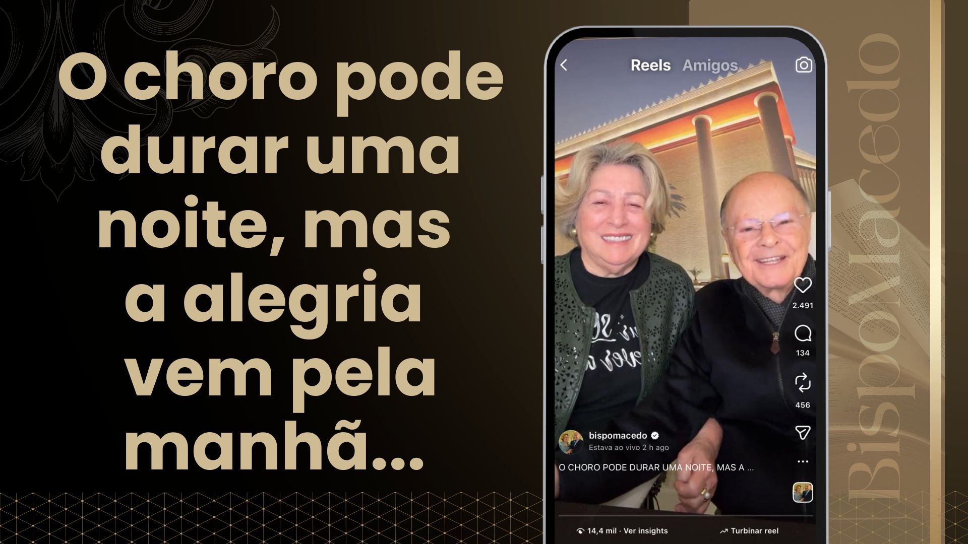 postAssista a esta mensagemna categoriaBispo Macedo