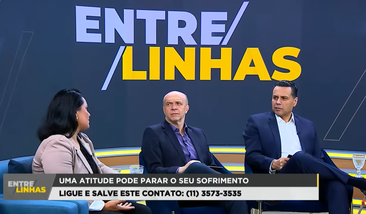 postAlerta sobre a normalização do desprezo na categoriaEntrelinhas