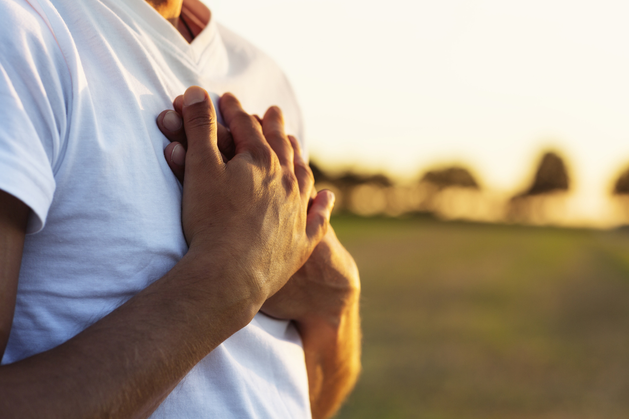 postQuem pode retirar o Reino de Deus de dentro de vocêna categoriaObreiros em Foco