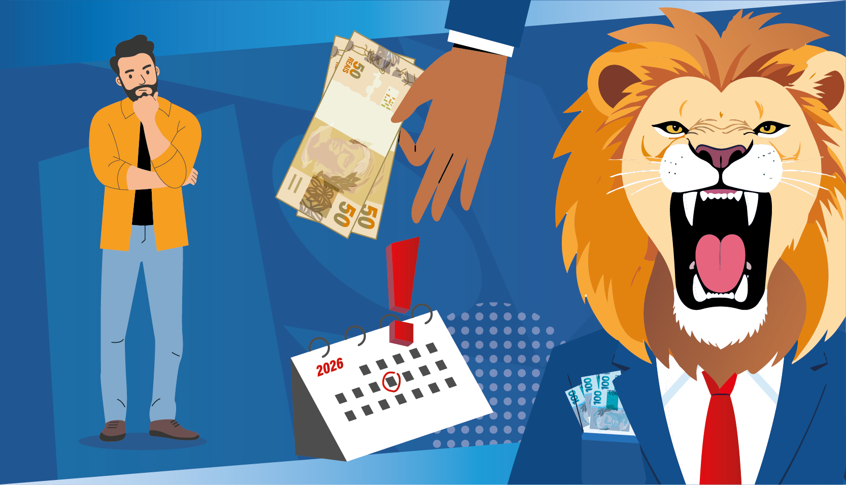 1770 – 08-09-ilustração