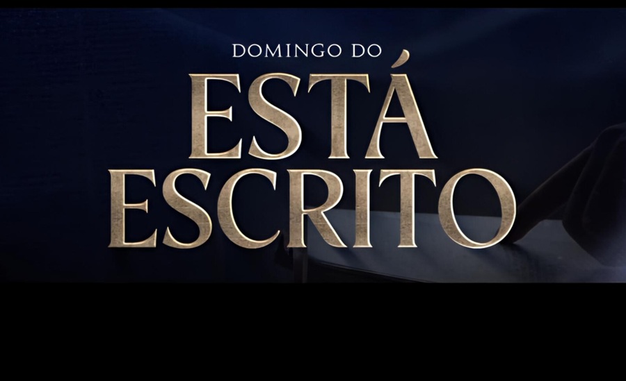 postUm clamor pelo cumprimento do que o próprio Deus deixou registrado na Bíbliana categoriaSão promessas para diferentes áreas da vida