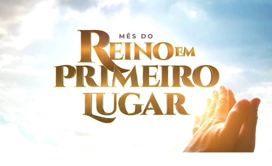 postO que você precisa saber sobre esta reflexão aos servos de Deus na categoriaMarço