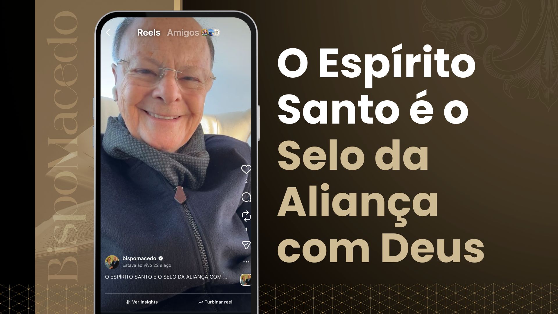 Capa 2026 – BM – Youtube (18)