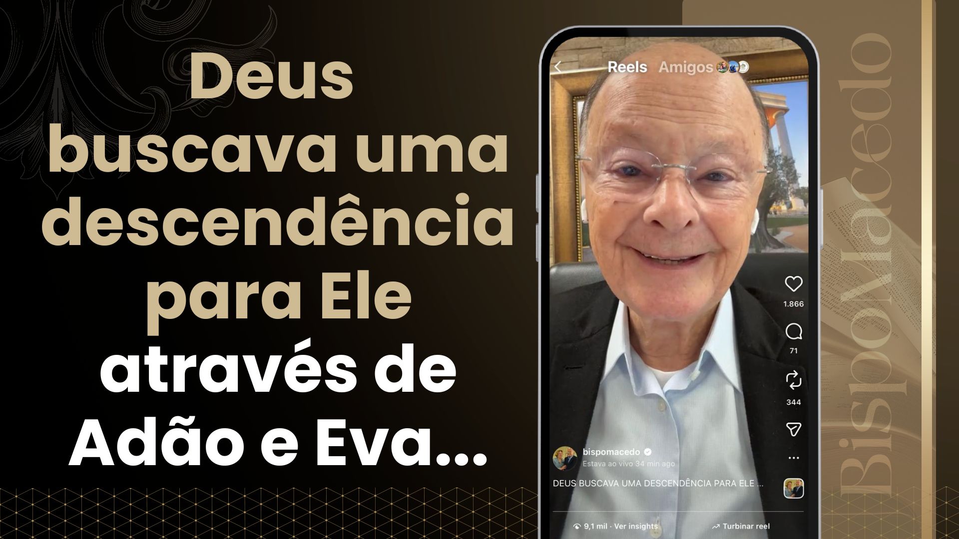 Capa 2026 – BM – Youtube (19)