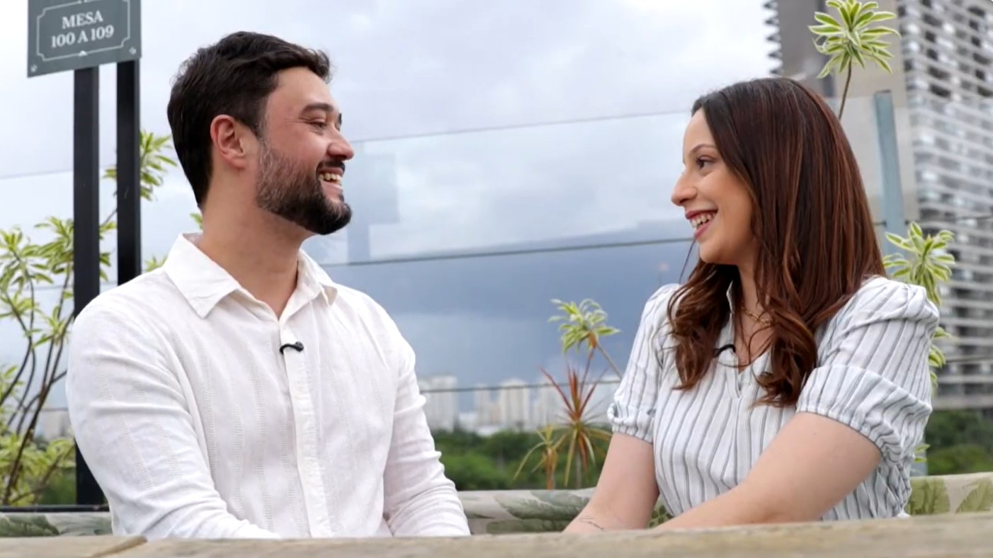 Testemunho Celebração dos Casamentos_Denis e Daniela2