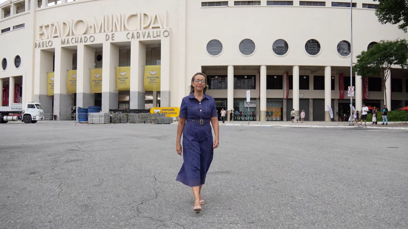 Família do Pé da Cruz_Janaína e Maria