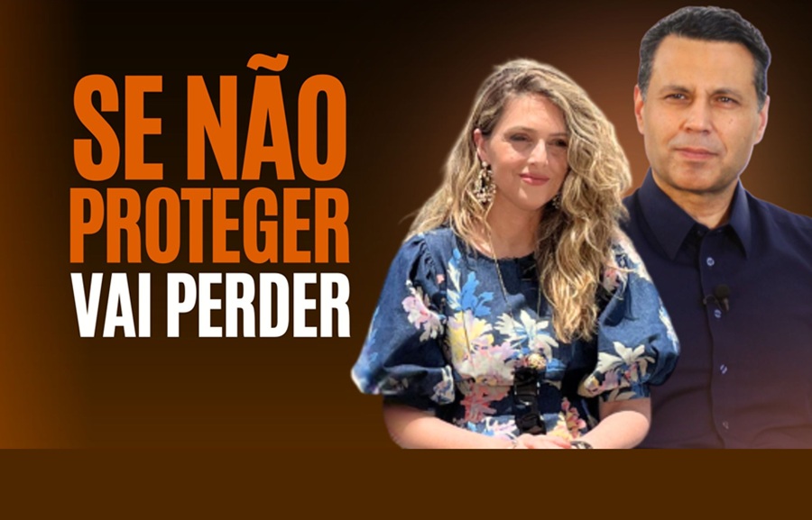 postQuem entende o valor da família não a abandona… A defende!na categoriaRenato Cardoso