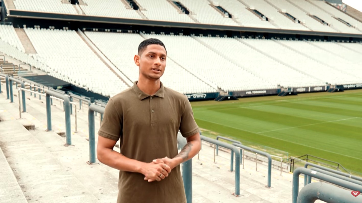 Família ao Pé da Cruz_Jackson1