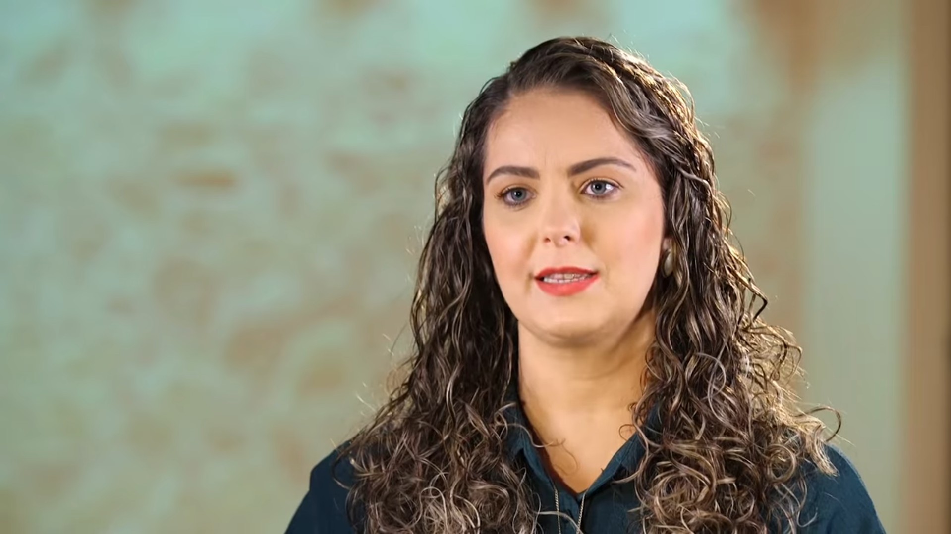 Imagem de capa - “Eu queria morrer”: após abusos e vício, Simone revela o que mudou sua vida